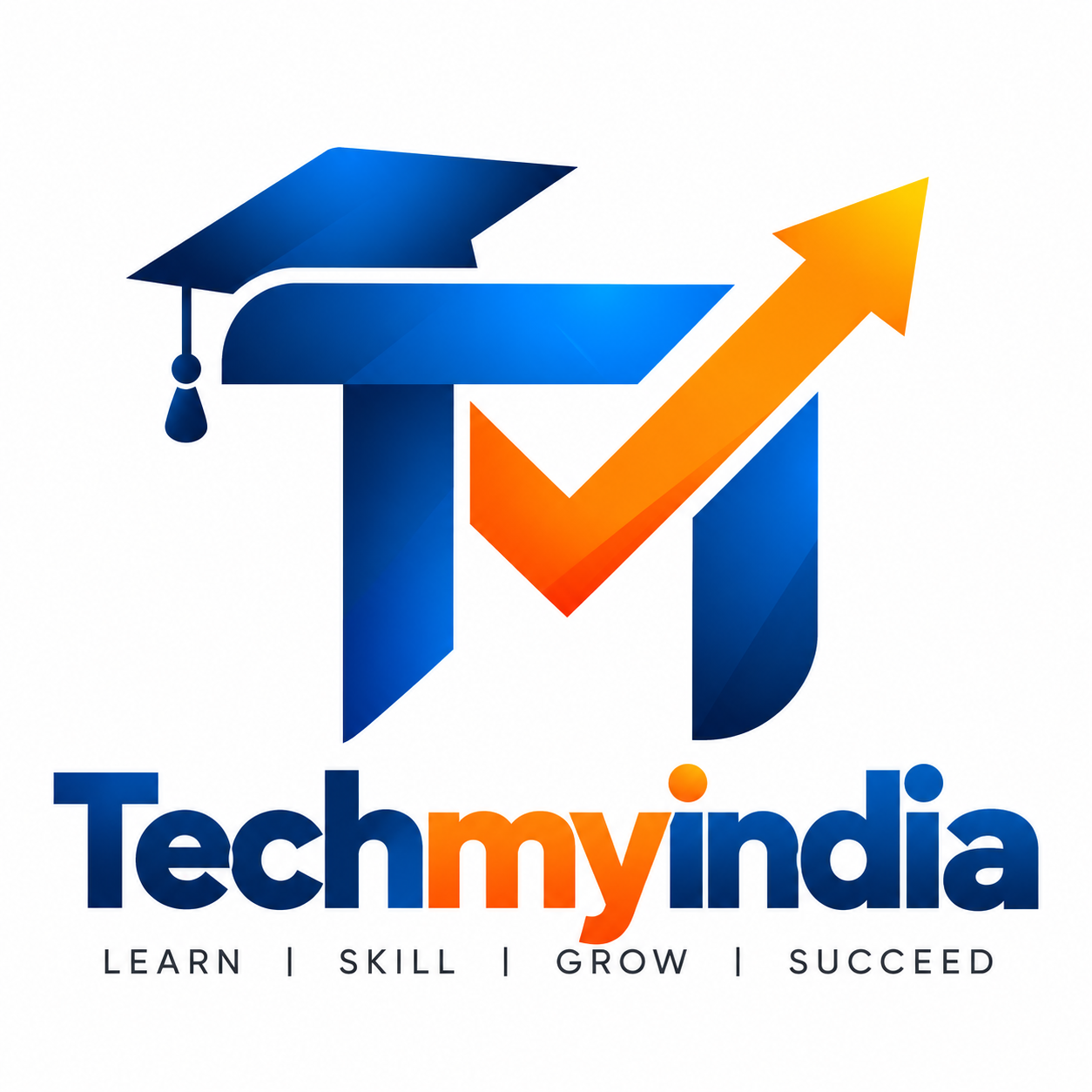 Workday Training In Noida: A 2026 Career Guide