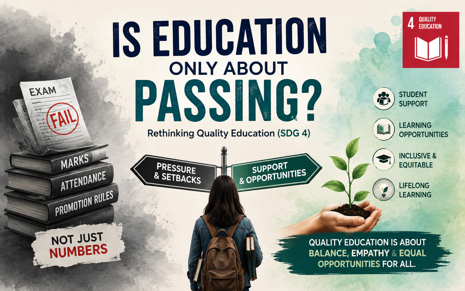 QUALITY-EDUCATION.-