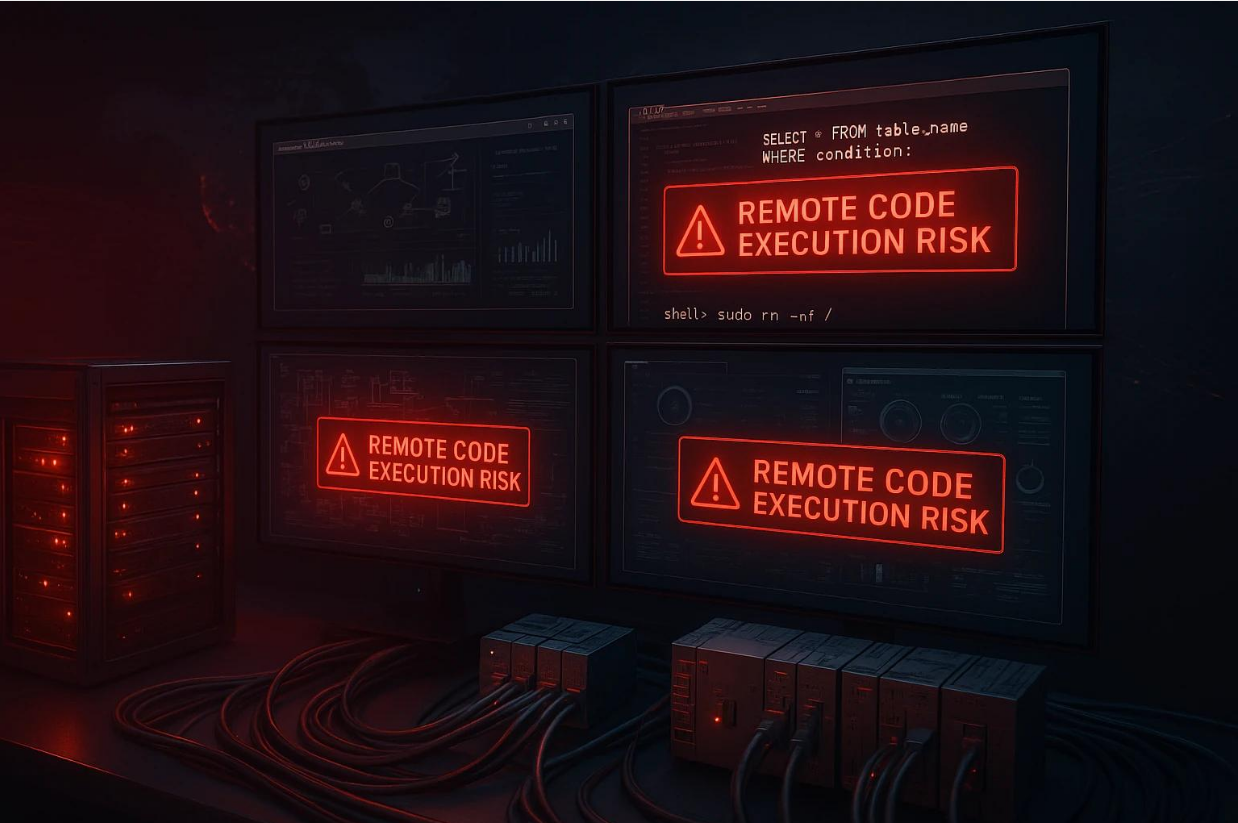 PHP Security Alert: Critical Vulnerabilities Prompt Urgent Updates for Website Owners