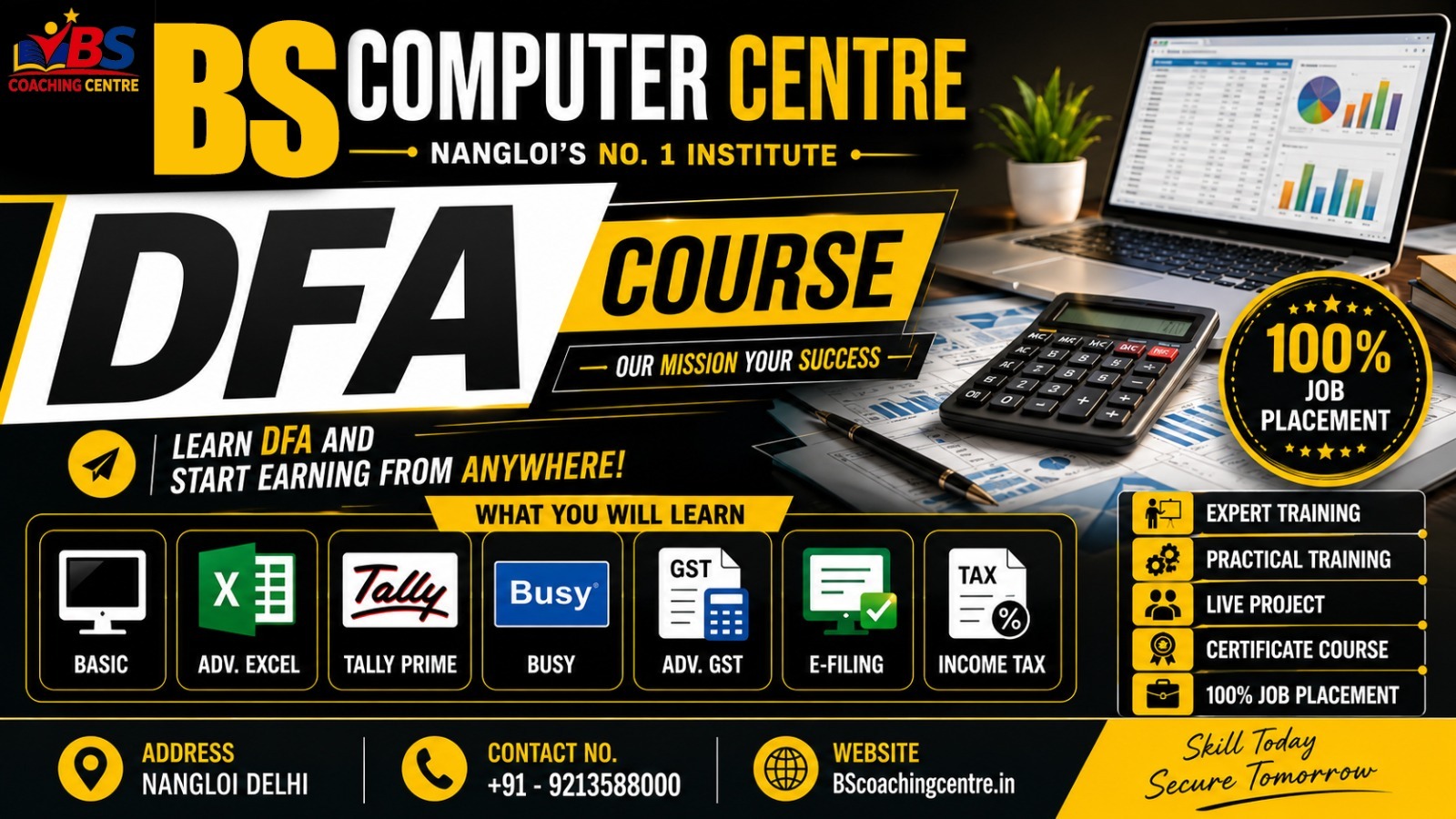 bs-coaching-centre