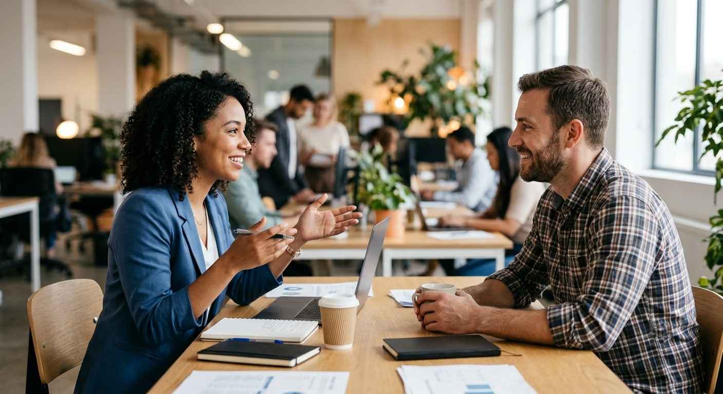 Key-Skills-You-Can-Learn-Through-a-Professional-Digital-Marketing-Course