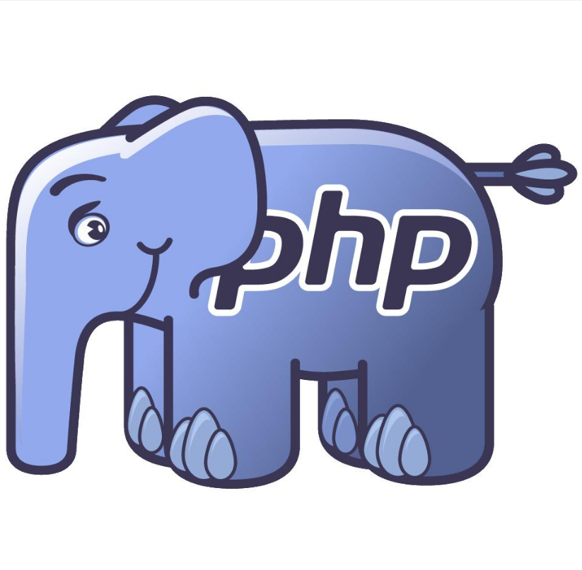 PHP Security Alert: Critical Vulnerabilities Prompt Urgent Updates For Website Owners