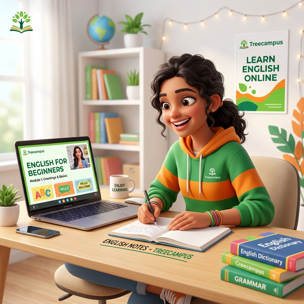 From-Basic-Grammar-to-Confident-Conversations-with-Online-English-Courses