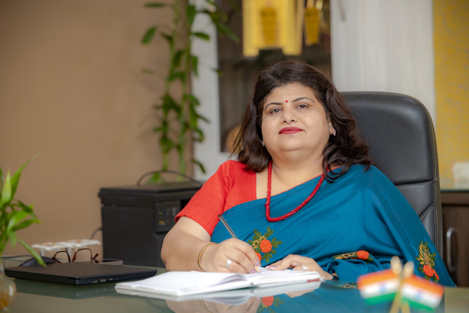 Top 10 Must-Know Tips Before Choosing the Perfect School for Your Child  By Seema Khanna